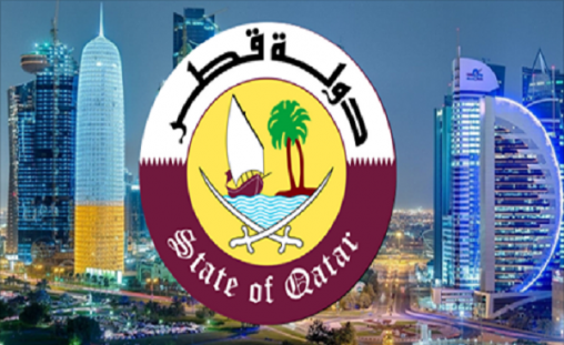 لي بغا يخدم في قطر مطلوب 46 منصب
