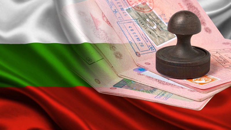 الهجرة الى إيطاليا 2021 الوثائق والشروط المطلوبة للحصول على فيزا الشنغن