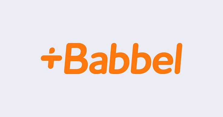 تحميل تطبيق Babbel لتعلم اللغات للمبتدئين